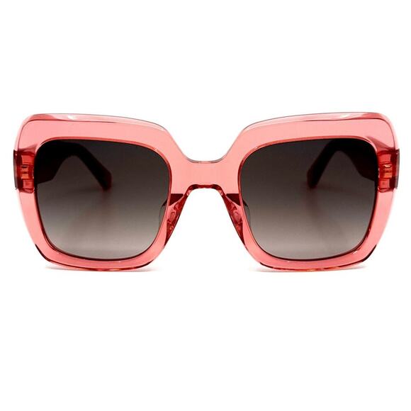 NEW!!!! KATE SPADE Sunglasses NAOMI/S 733HA Authentic - Picture 1 of 11
